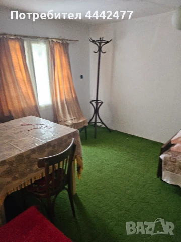 Къща в с. Горно Абланово, обл. Русе, снимка 8 - Къщи - 51337305