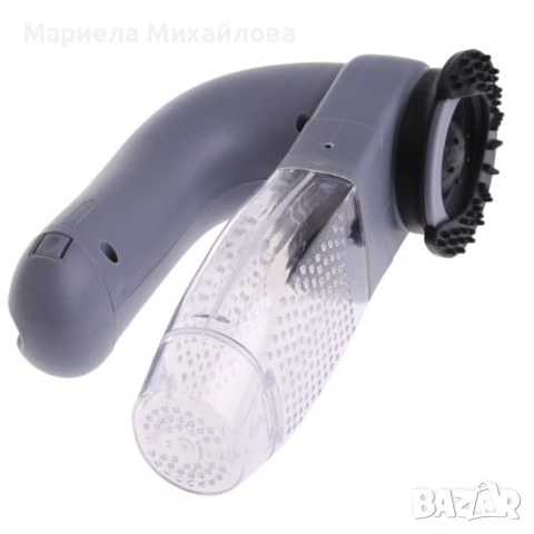 Прахосмукачка за почистване на косми, предназначена за домашни любимци., снимка 4 - Други стоки за животни - 53247471