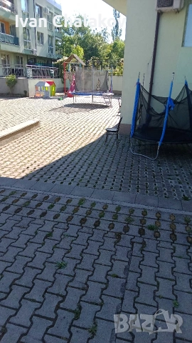 Апартамент под наем до НБУ, снимка 13 - Апартаменти - 53026623