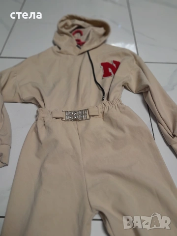 Дамско облекло – различни модели и размери, снимка 4 - Рокли - 53250076