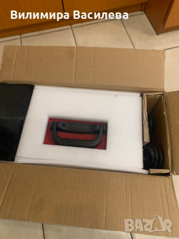 Комбиниран заваръчен апарат LINCOLN CO2 + електрожен, снимка 2 - Други машини и части - 53827790