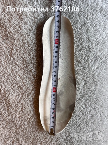 Дамски маратонки Pinko, снимка 6 - Маратонки - 53838595