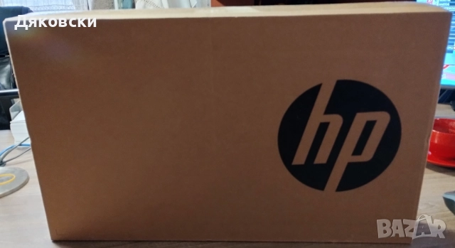 HP 250 G3 + подарък - мишка LOGITECH PREMIUM OPTICAL M-BT58, снимка 16 - Лаптопи за дома - 52428016