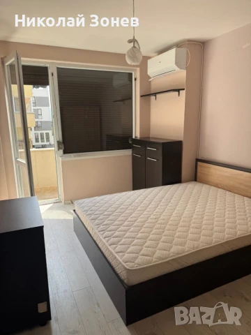 Апартамент под наем!, снимка 12 - Апартаменти - 46472661