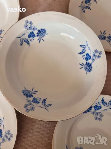 Чинии Разград, снимка 3 - Чинии - 49493334