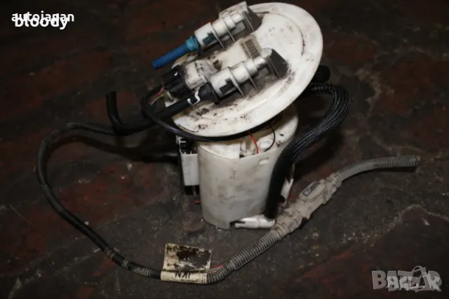 Нивомер горивна помпа Опел Астра H комби - 1.3 цдти 90кс , 1.9- 120 кс и 150 кс.  2007, снимка 6 - Части - 50029609