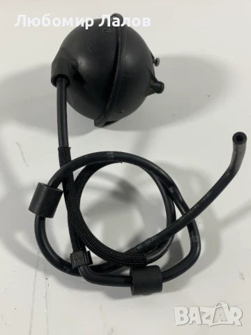 Вакуум съд 1.9 TDI 7M0129808