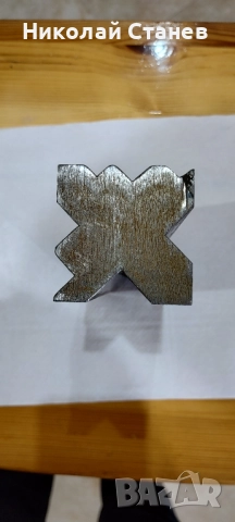 Продавам призма и два пистолета за въздух, снимка 7 - Други инструменти - 51530527