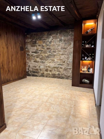 Прекрасна къща в село Сливек обл. Ловеч, снимка 16 - Къщи - 51077249