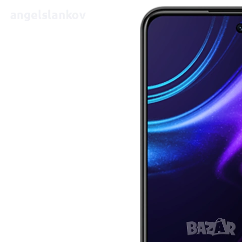 Vivacom 5G PRO Smartphone 256GB, снимка 3 - Други - 53640015