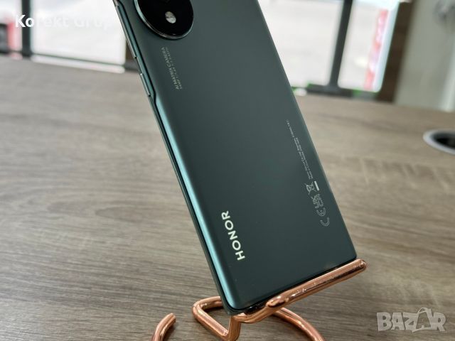 Продавам Honor 70 , снимка 6 - Други - 45635597