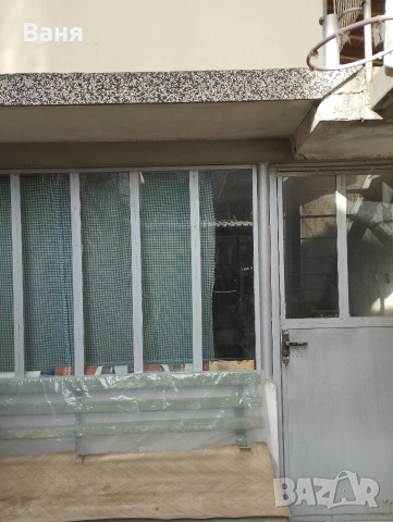 продавам къща, снимка 4 - Къщи - 52794169