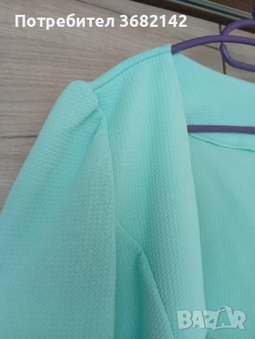 продавам дамско сако , снимка 4 - Сака - 51429634