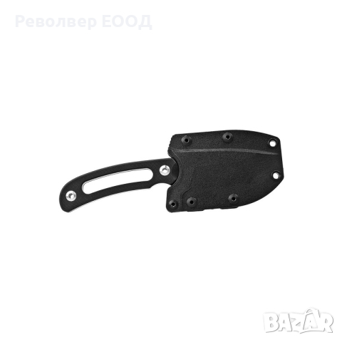 Нож Ruike F815-B, снимка 2 - Ножове - 45008134