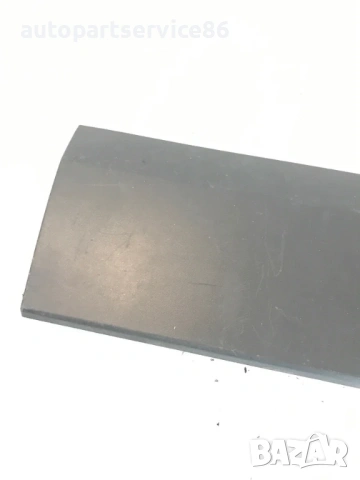 Лайсна облицовка за дясна страна за Mercedes W906, Sprinter (2006-2012) A9066900262, снимка 3 - Части - 53982915