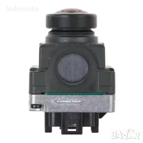 Предна 360-градусова камера за Volvo XC90, XC60, S90, V90, снимка 2 - Части - 53891695