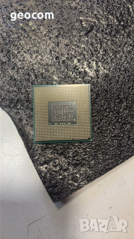 Intel Core i5-2520M Processor (3M Cache,2/4x.2.50/3.20GHz,PPGA988), снимка 3 - Процесори - 52928413