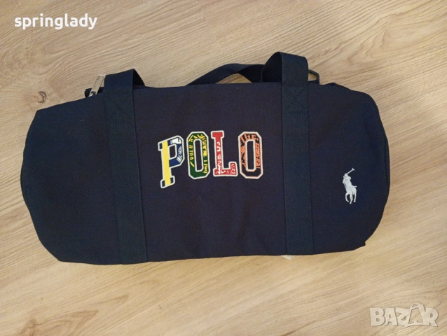 Раница/ раници, сак/ чанта за спорт,различни модели и цени, снимка 4 - Раници - 47394406