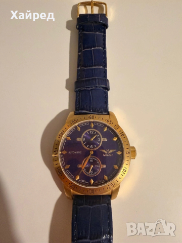 Разпродавам си марковите часовници, снимка 11 - Мъжки - 54241815