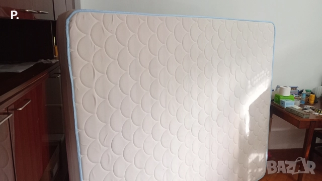 матрак Парадайс 200/160/20