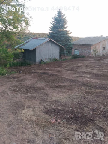 Продавам вила в местност Дрибака ,Николово, снимка 7 - Вили - 50608886