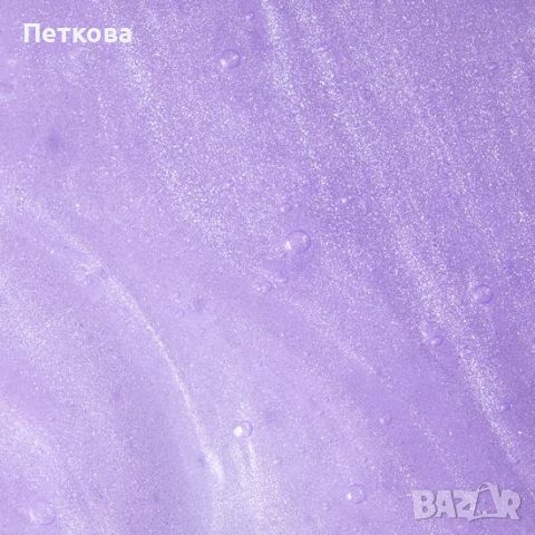 Озаряващ спрей за коса и тяло Crystologie Blissful Aura, снимка 2 - Козметика за тяло - 46004835