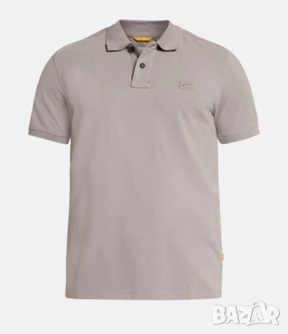Мъжки тениски Camel Active 