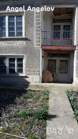 Продава двуетажна къща, снимка 18 - Къщи - 53792783