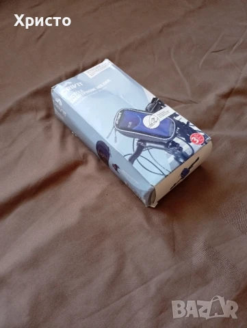 Чанта за велосипед или градски, снимка 3 - Аксесоари за велосипеди - 50505133