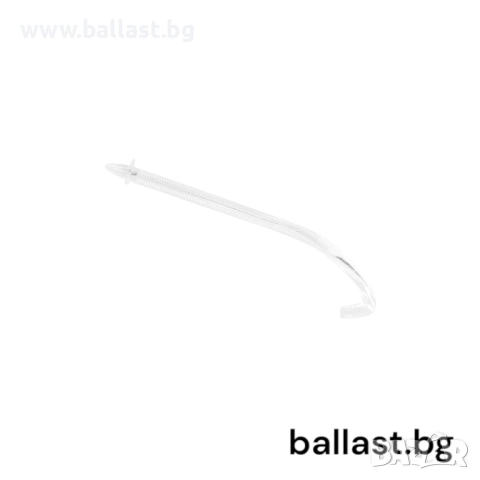 Световод десен фар BMW 3 F30 2016-2019