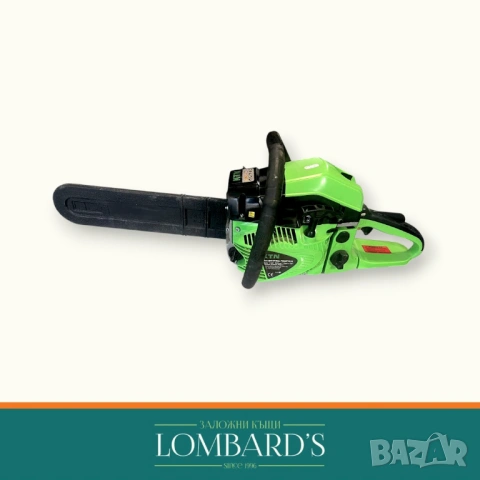 Резачка KTN, N: 1136269