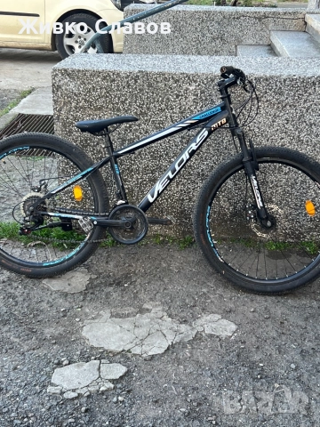 Планински велосипед 26