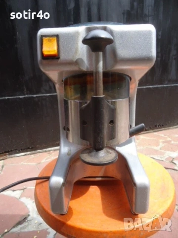 кафемелачка,  carimali италия 