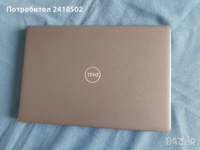 Dell Latitude 3410 (отлично състояние) , снимка 3 - Лаптопи за дома - 53141197