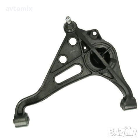 Предни носачи за Suzuku Grand Vitara, 2001 -2005 г., ТЕКNОRОТ, снимка 3 - Аксесоари и консумативи - 52454351