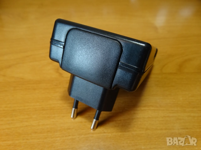 PENTAX D-BC108E ..., снимка 3 - Батерии, зарядни - 53857174