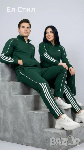 ✨🔥🔥🔥 👍 ✨𝗣𝗿𝗶𝗰e :23.50€ НА ЕДРО ✨𝗦ı𝘇𝗲: MM L XL XXL XXXL 📌6 бр, снимка 4 - Спортни дрехи, екипи - 53654969