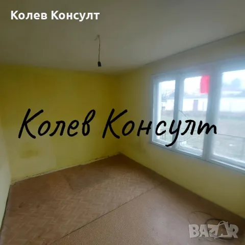 Продавам двуетажна къща в село Ягода , снимка 13 - Къщи - 49320430