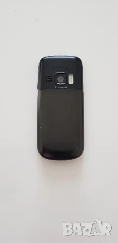 Nokia 6303 Classic, снимка 5 - Nokia - 47321027