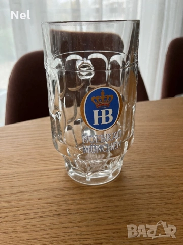 Стъклария-купи, халба, чаши, снимка 4 - Чаши - 54168039