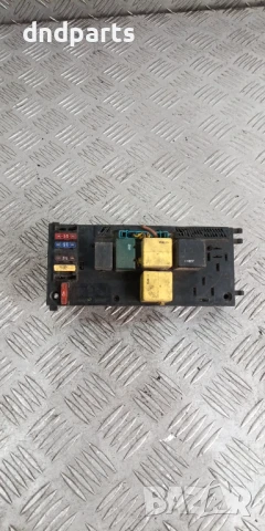 Бушонно табло Mercedes E-Class W210 1999г.	