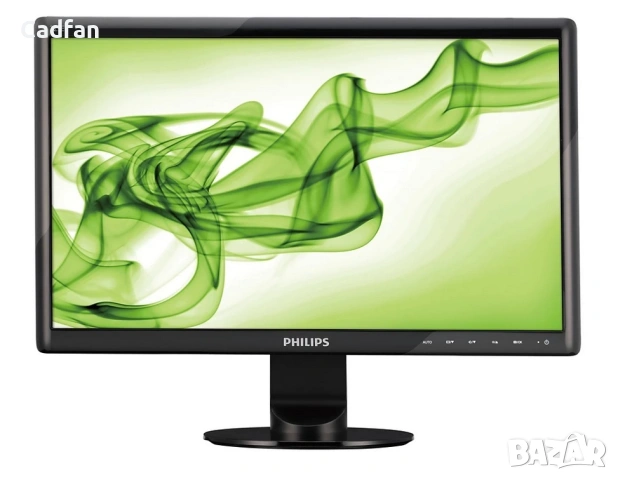 монитор Philips 223E