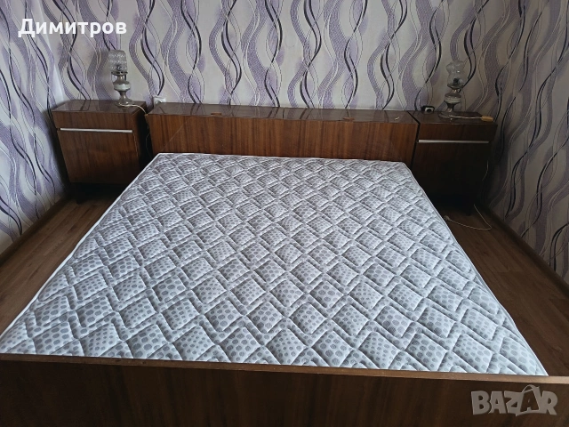 Апартамент под наем в топ център Хасково, снимка 10 - Апартаменти - 51658066