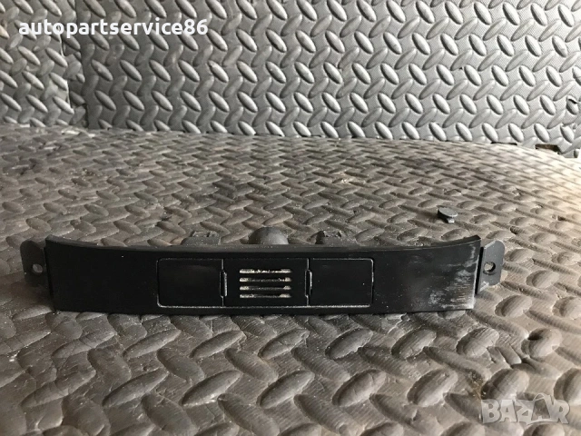 Декоративен панел за KIA Carnival (2006–2010) 93700-4D950