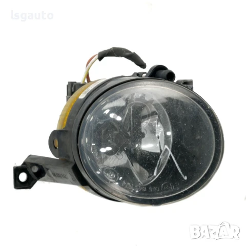 Ляв халоген Volkswagen Tiguan I 2007-2015 ID:147942