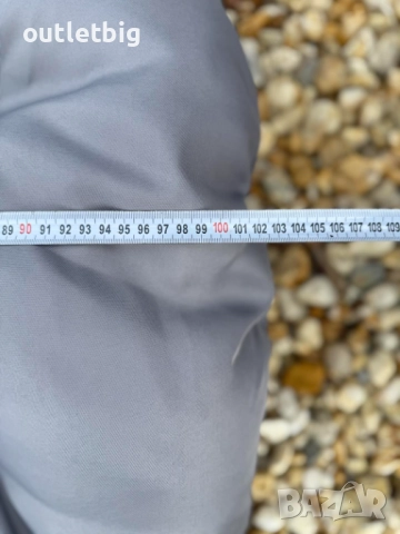 Градинска висяща люлка тип гнездо,яйце–Промоция!, снимка 3 - Градински мебели, декорация  - 52305360