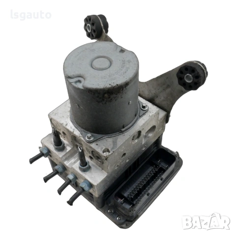 ABS модул BMW 5 Series (F10, F11) 2010-2016 ID: 159636