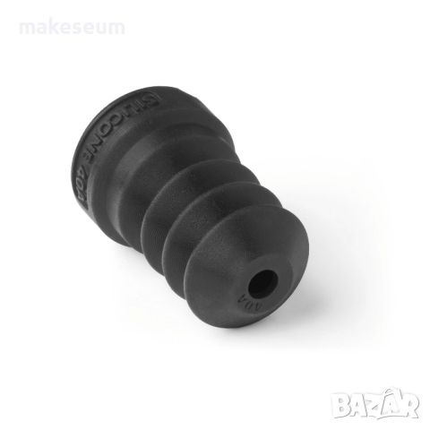 Професионално 3D принтиране от Makeseum FDM SLA SLS, снимка 18 - Други - 34504653