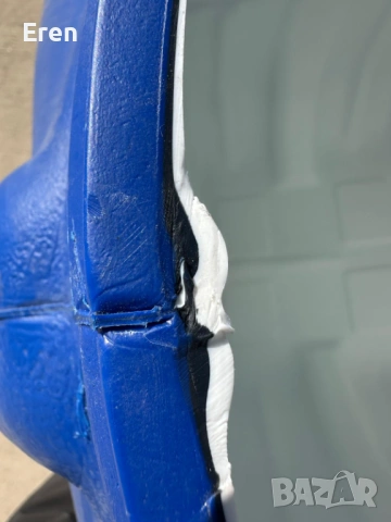 резервоари за вода от ново поколение 3000 литра вертикален, снимка 3 - Други - 53902938