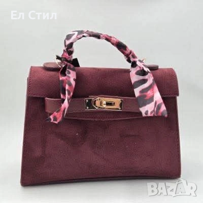 🌹Дамска чанта. , снимка 2 - Чанти - 53962110